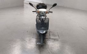 HONDA DIO AF68