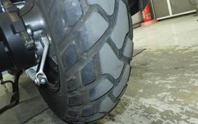 YAMAHA BW'S 50 Gen.3 SA53J