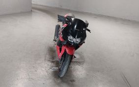 KAWASAKI NINJA250R EX250K