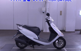 HONDA DIO