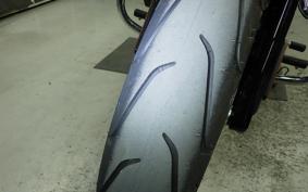 HARLEY FXBR1920 2024