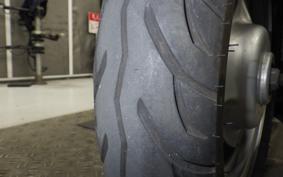 YAMAHA JOG Gen.5 2007 SA36J