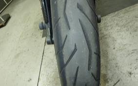 BMW K1300S 2009