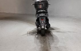 HONDA PCX HYBRID  JF84