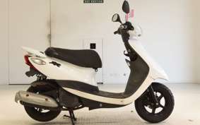 YAMAHA JOG ZR-4 2009 SA56J