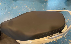 SUZUKI ADDRESS V125 DP12H
