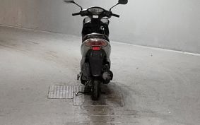 HONDA DIO AF56