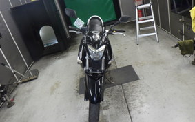 SUZUKI GSR250 2026