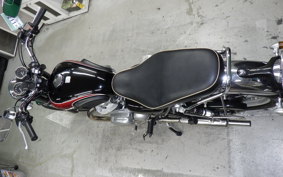 KAWASAKI W650 2000 EJ650A