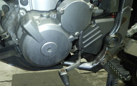 SUZUKI DR-Z400SM 2007 SK44A