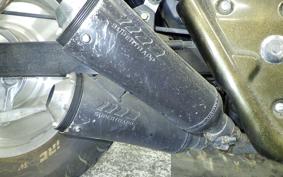 HONDA MAGNA 250 MC29