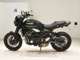 Фото Kawasaki Z900RS 2018 с японского аукциона