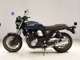 Фото Honda CB1100RS 2022 с японского аукциона