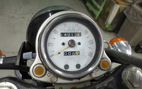 KAWASAKI ESTRELLA RS BJ250A
