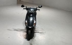SUZUKI ADDRESS V125 CF4MA