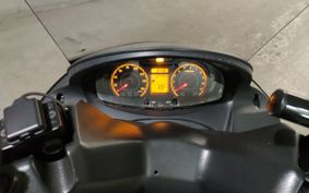 SUZUKI BURGMAN200 CH41A