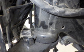SUZUKI ｼﾞｸｻｰ250 ED22B