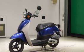 HONDA TODAY 2 2006 AF67