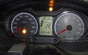 SUZUKI BURGMAN400 A 2022 DU11N