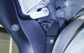 YAMAHA YZF-R25 A RG43J