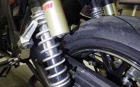 KAWASAKI ZRX1200 D 2011 ZRT20D