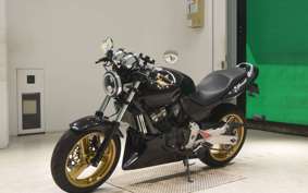HONDA HORNET 250 2022 MC31