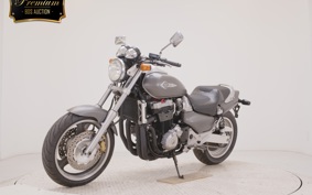 HONDA X4 1999 SC38