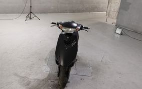 YAMAHA JOG ZR EVOLUTION2 SA39J
