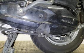 HONDA BENLY 50 2006 AA05