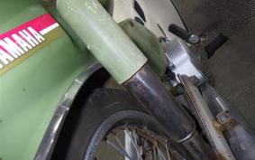 YAMAHA TOWN MATE 80 2003 22K