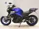 Фото Yamaha MT-25 A с японского аукциона