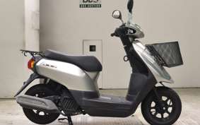 YAMAHA JOG-7 2015 AY01