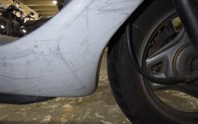 HONDA DIO SR GEN 2 1998 AF28
