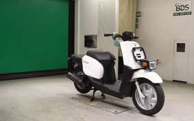 YAMAHA GEAR Gen.2 UA08J