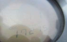 YAMAHA CYGNUS 125 X SE44J