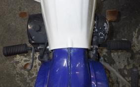 HONDA C50 SUPER CUB AA01