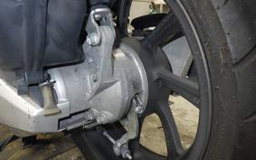 HONDA PCX 150 2012 KF30