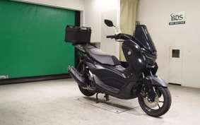YAMAHA NMAX155-3 2004 SG92J
