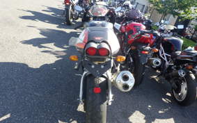 APRILIA RSV1000 MILLE 2004