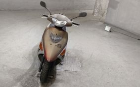 SUZUKI VECSTAR150 CG42A