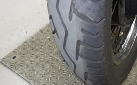 SUZUKI GS750 2021 GS750D