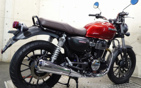 HONDA GB350 2023 NC59