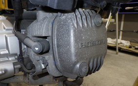 HONDA ｸﾛｽｶﾌﾞ110-2 JA45