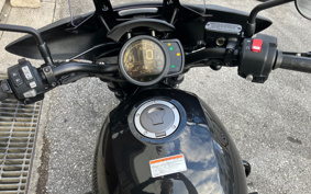 HONDA REBEL 1100 T 2024 SC83