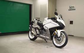 HONDA CBR250RR A MC51