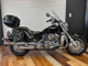 Фото Yamaha DRAGSTAR 400 CLASSIC 2015 с японского аукциона