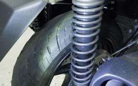 YAMAHA X-MAX 250 A SG42J