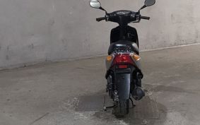 YAMAHA JOG SA36J
