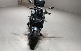 BMW F900R 2022 0K11
