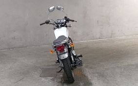 YAMAHA YB125SP PCJL
